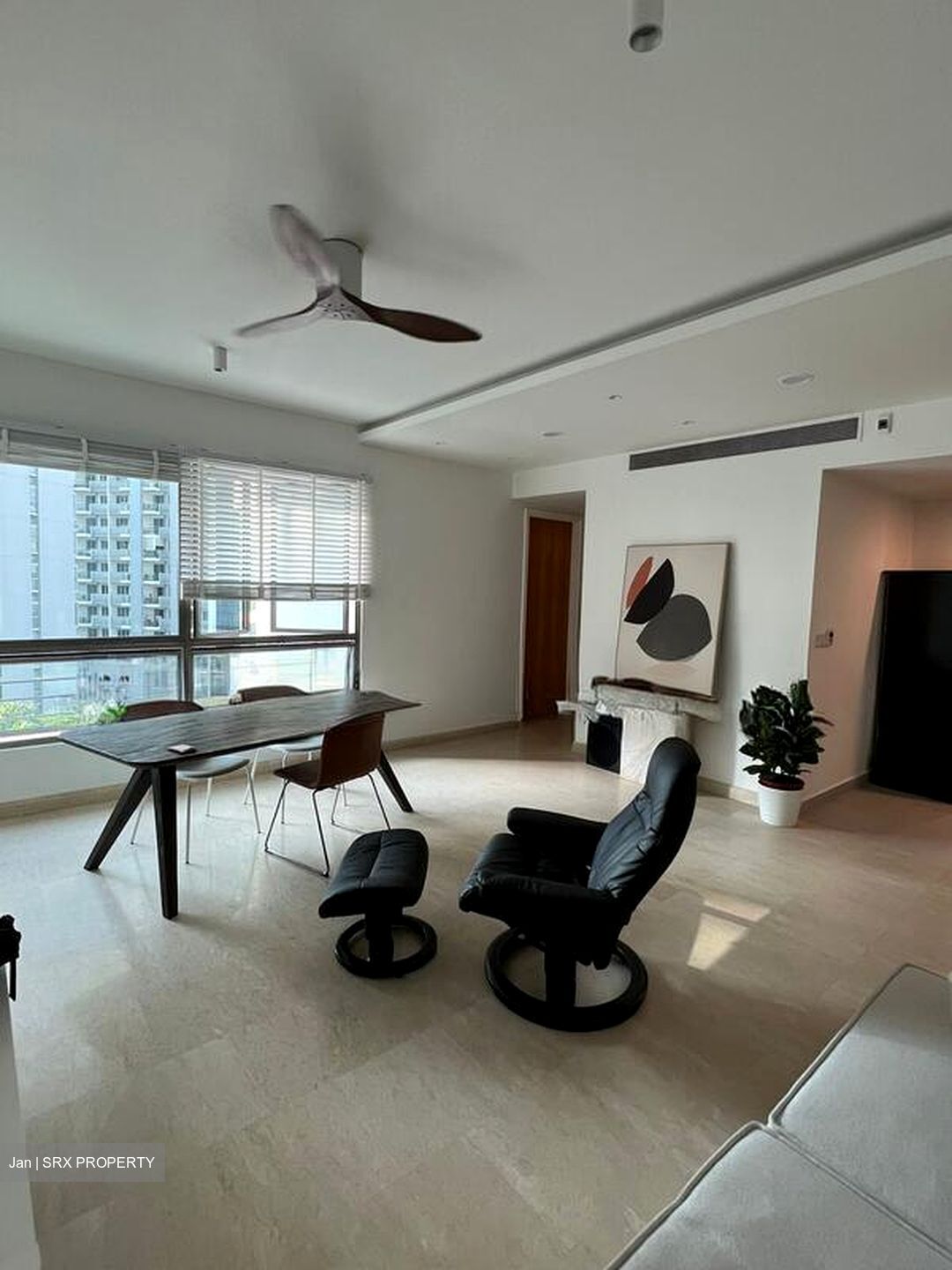 Amaryllis Ville (D11), Condominium #577796271